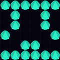 131.255.34.140