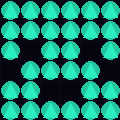 131.255.34.156