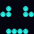 131.255.34.184