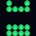 131.255.34.201