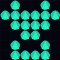 131.255.34.205