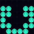 131.255.34.218
