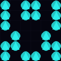 131.255.34.219