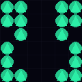 131.255.34.231