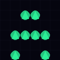 131.255.34.237