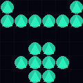 131.255.34.24