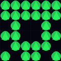 131.255.34.240