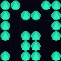 131.255.34.243