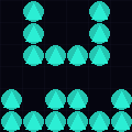 131.255.34.245