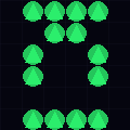 131.255.34.25