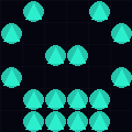 131.255.34.251