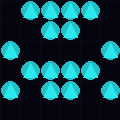 131.255.34.30