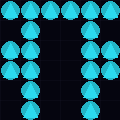 131.255.34.69