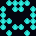 131.255.34.9