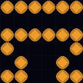 131.255.35.1