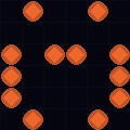 131.255.35.10