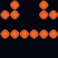 131.255.35.101