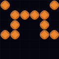 131.255.35.103