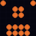 131.255.35.105