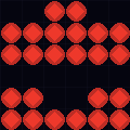 131.255.35.106
