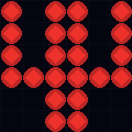 131.255.35.107