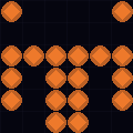 131.255.35.109