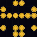 131.255.35.11