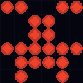 131.255.35.110