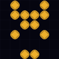131.255.35.111