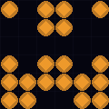 131.255.35.114