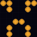 131.255.35.115