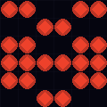 131.255.35.116