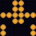 131.255.35.117