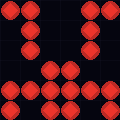 131.255.35.118