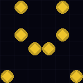 131.255.35.119