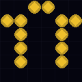 131.255.35.12
