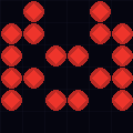 131.255.35.121
