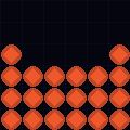 131.255.35.123