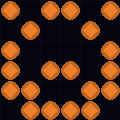 131.255.35.124