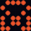131.255.35.126