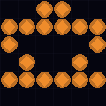 131.255.35.127