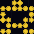 131.255.35.129