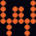 131.255.35.13