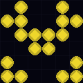 131.255.35.130