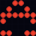 131.255.35.131