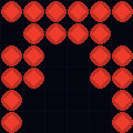 131.255.35.132