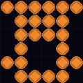 131.255.35.133