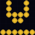 131.255.35.134