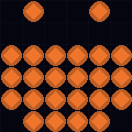 131.255.35.135