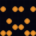 131.255.35.136